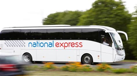 buy cheap coach tickets uk|cheap national bus ticket prices.